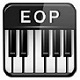 Everyone Piano中文免费版v2.2.10.16