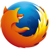 Firefox 64位浏览器功能与优势详解Windows版