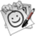 Balsamiq Mockups原型设计工具免费使用