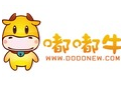 嘟嘟牛管家网吧经营助手v9.8.3.8