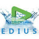 Canopus Edius视频编辑专业工具