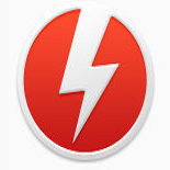 DAEMON Tools Pro虚拟光驱专业版v8.3.1.811