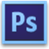 Photoshop CS 8.0 中文版下载