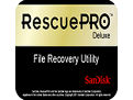RescuePRO中文版全方位数据恢复方案v7.0.2.2