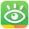 万能看图王图片浏览软件v1.9.3.21228