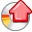 Secure Folder 6.5 英文免安装版