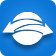 ZoneAlarm免费防火墙电脑防护v12.0.104.000