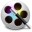 智能剪辑软件BlazeVideo轻松制作创意视频v2.0.1中文免费版