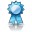 懒猪个性签名精选v8.6 绿色版