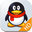 iPad QQ HD 2.2 全新升级