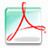 Adobe PDF打印机精简工具v7.0