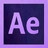 After Effects CS6专业视频特效工具