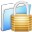 数据加密软件(GiliSoft File Lock Pro)v8.5.0中文免费版