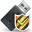 U盘exe病毒清除工具便携安全解决方案v3.2中文版