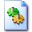 psapi.dll文件下载修复win7