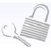 Password Manager XP 密码管理助手v4.0.798