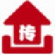 淘宝一键上传工具免费版
