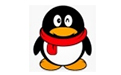 腾讯QQ2012