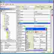 iReasoning MIB Browser免费版功能与用户评价