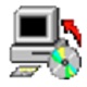 Universal USB Installer 创建Linux启动U盘