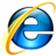 IE7电脑版下载