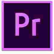 Adobe Premiere Pro 专业剪辑软件CS6绿色版
