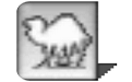 ExifTool gui
