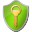 AxCrypt文件安全加密工具v2.1.1444.0