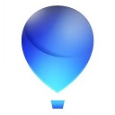 Corel PaintShop Pro图像编辑软件