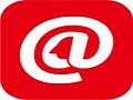 艾特大师QQ群一键艾特应用v1.1