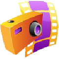 小宝照片整理工具免费版v1.1