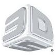 Geomagic Wrap中文版建模利器v2017