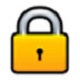Password Inventor 安全密码生成工具v1.05