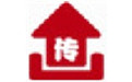 淘宝一键上传工具