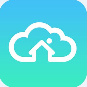 电信家庭云电脑版存储共享服务