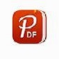 AnyPDF免费阅读工具特性v5.1.9084