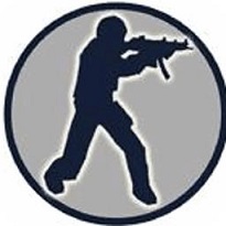 反恐精英经典射击游戏v1.6