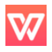 WPS Office 2013高效办公新选择