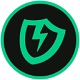 IObit Malware Fighter 中文安全防护工具v9.4.0.776