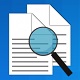 Wise重复文件清理工具v2.1.3.64