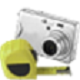 Fotosizer中文版图片优化工具v3.7.0.565