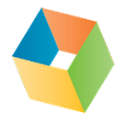 HttpWatch中文版下载v15.0.13