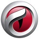 Comodo Dragon浏览器安全优势v76.0.3809.132