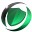 IObit Malware Fighter 恶意软件防护工具