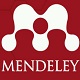 科研文献管理工具Mendeley Desktop跨平台