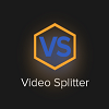 SolveigMM Video Splitter 视频编辑专业工具v6.1.1707.6