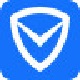Petya病毒专杀工具防护v4.0