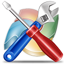 Windows 7优化工具中文版