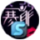 寒龙SAM机架驱动艾肯声卡适配v4.9