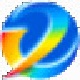爱普生L360清零软件操作助手